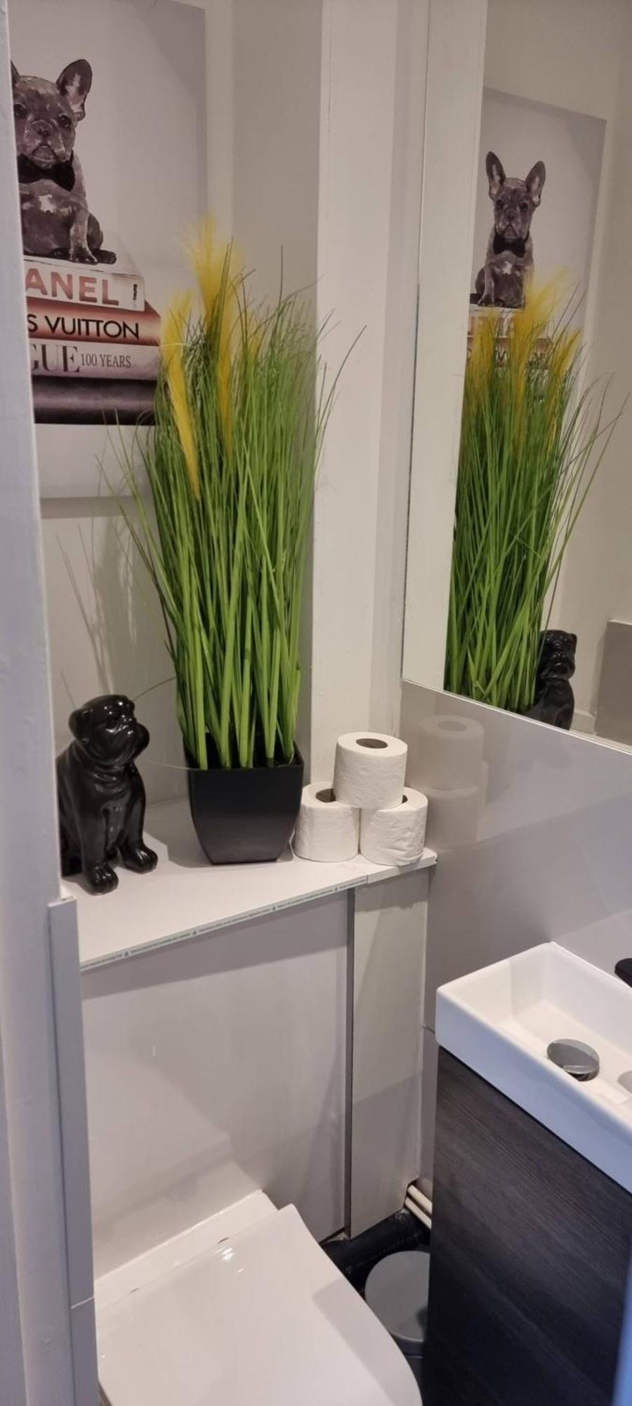 Central London Studio 1Bedroom Exteriör bild